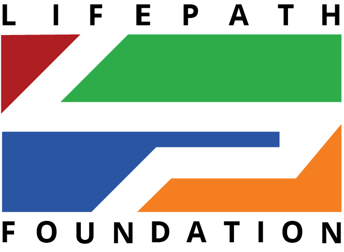 LifePath Systems Foundation