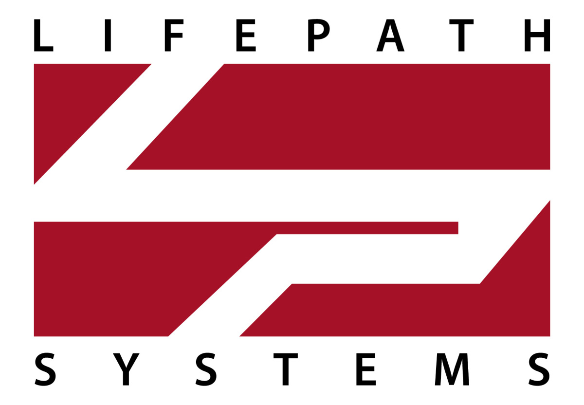 LifePath Systems 