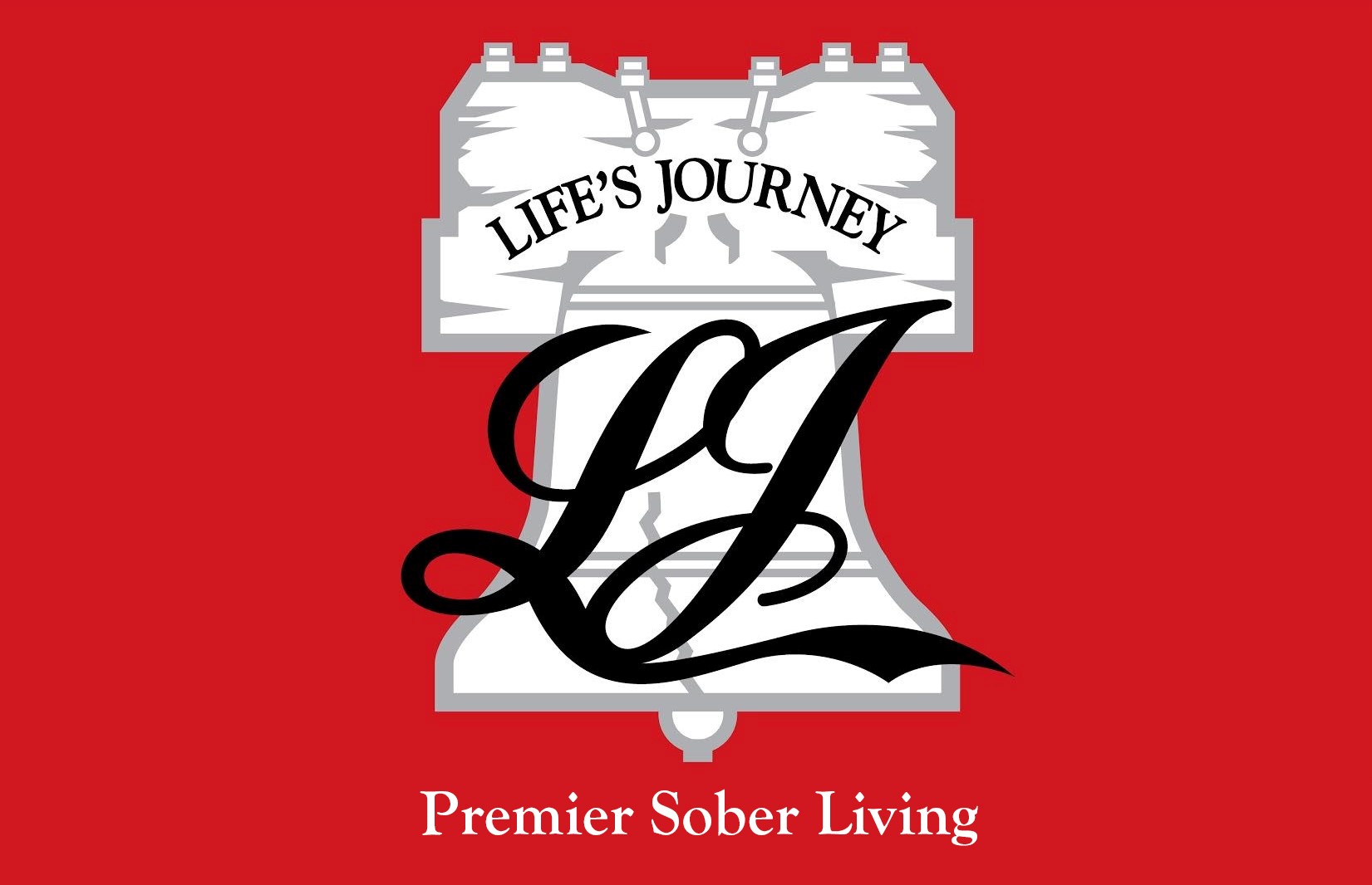 Life’s Journey