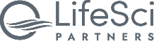 LifeSci Partners