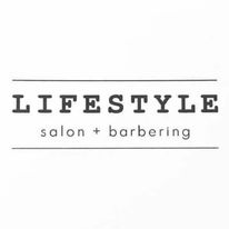 Lifestyle Salon