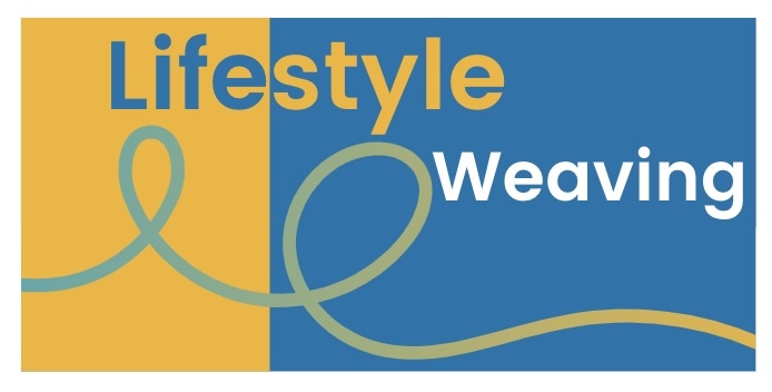 Sensory-based sleep strategies