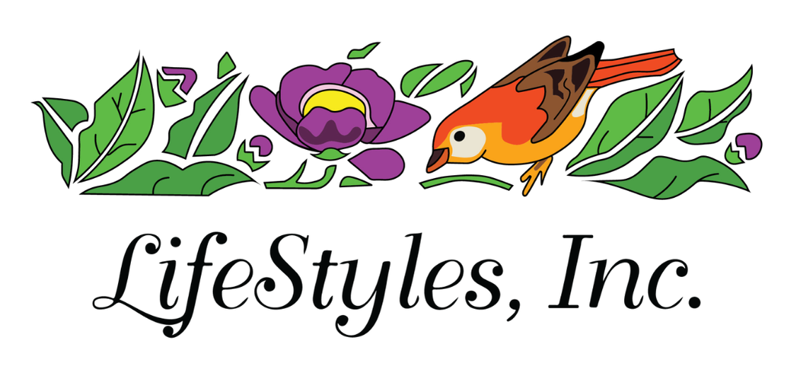 LifeStyles of Maryland