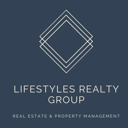 Lifestyles Realty
