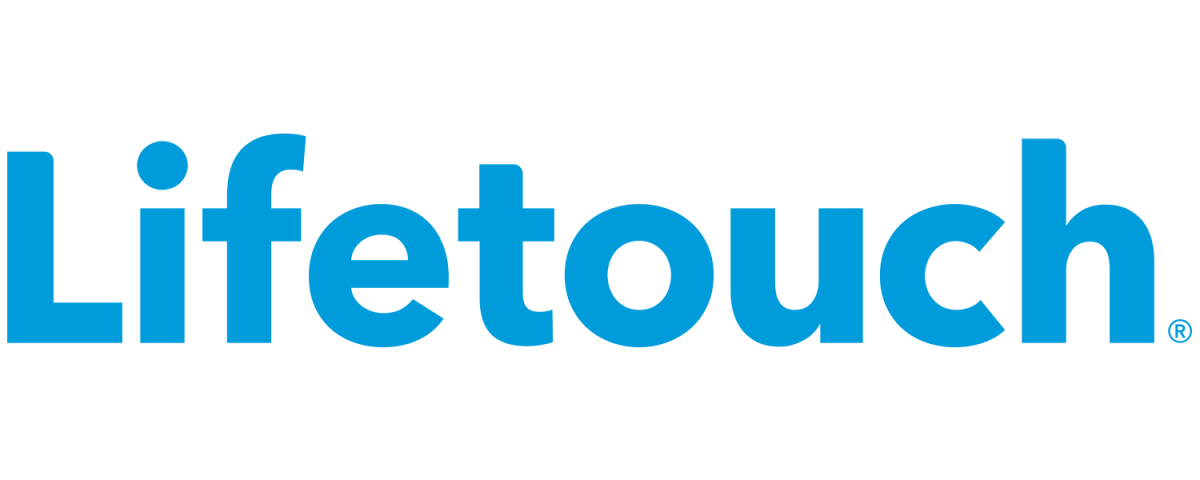 Thank you Silver Sponsor