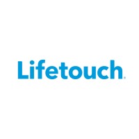 Lifetouch