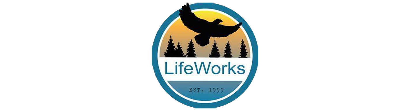 Lifeworks