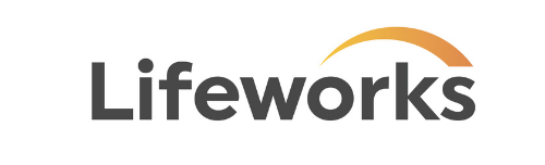 Lifeworks