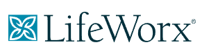 LifeWorx