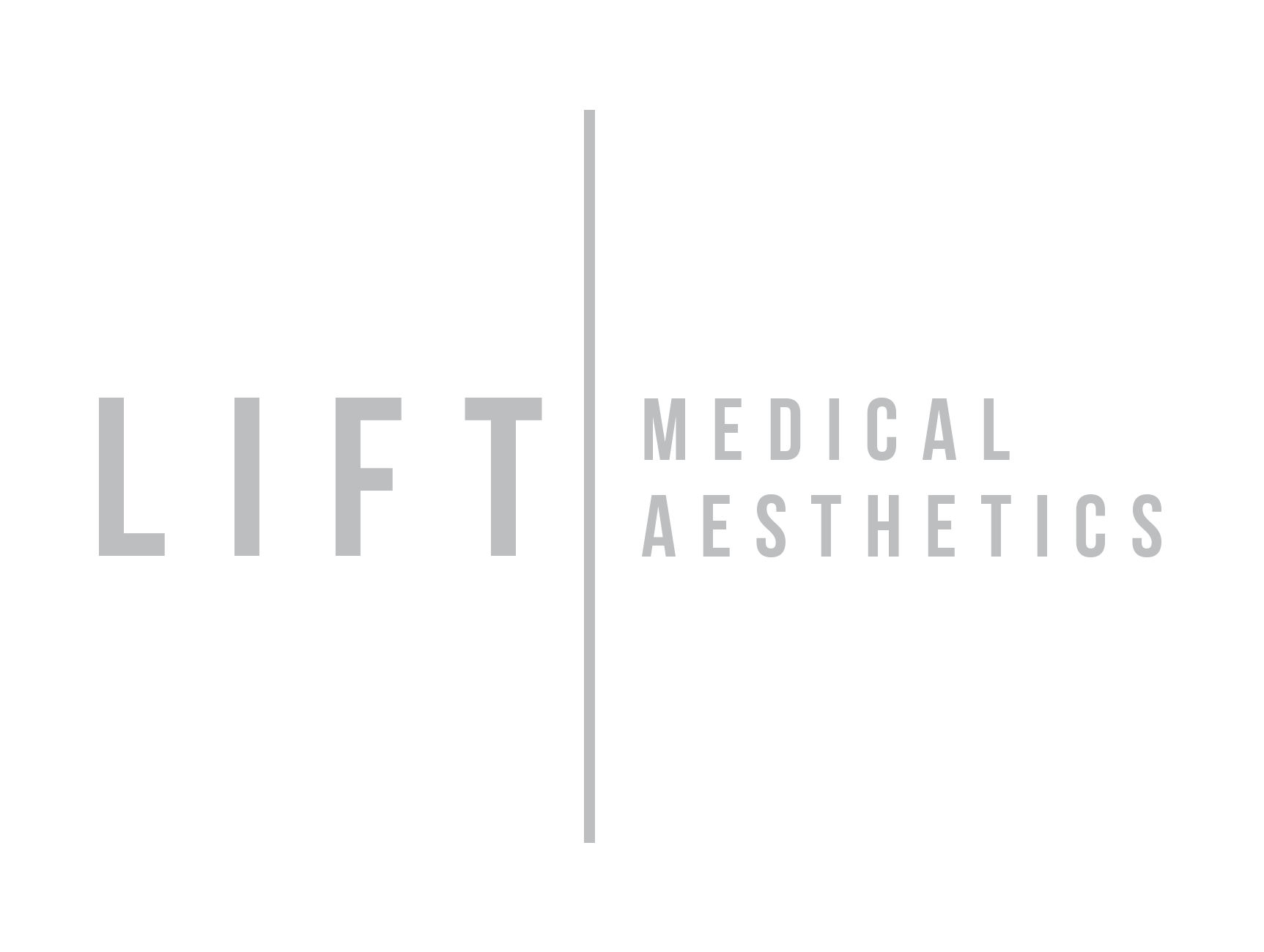 Lift Medical Aesthetics