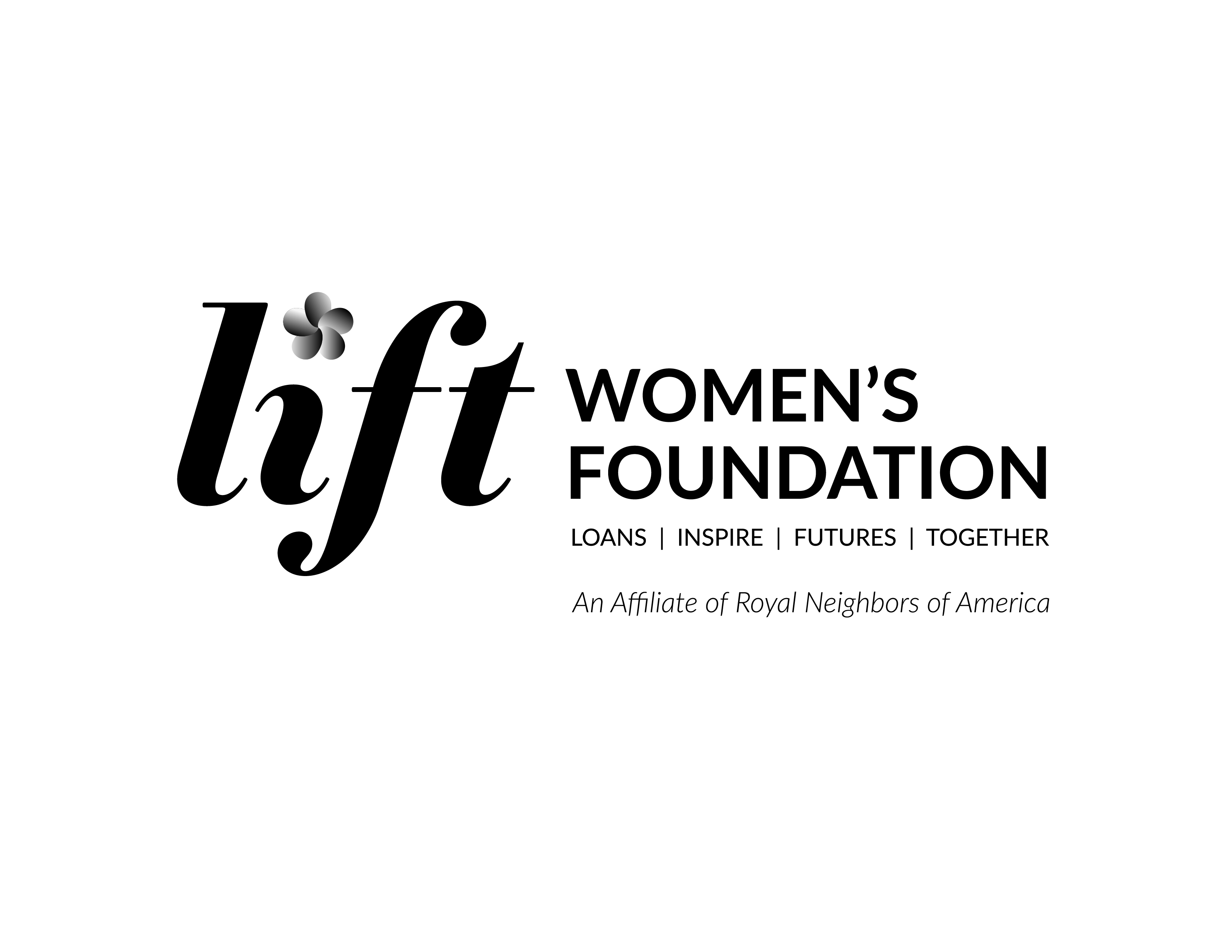 Lift Women's Foundation