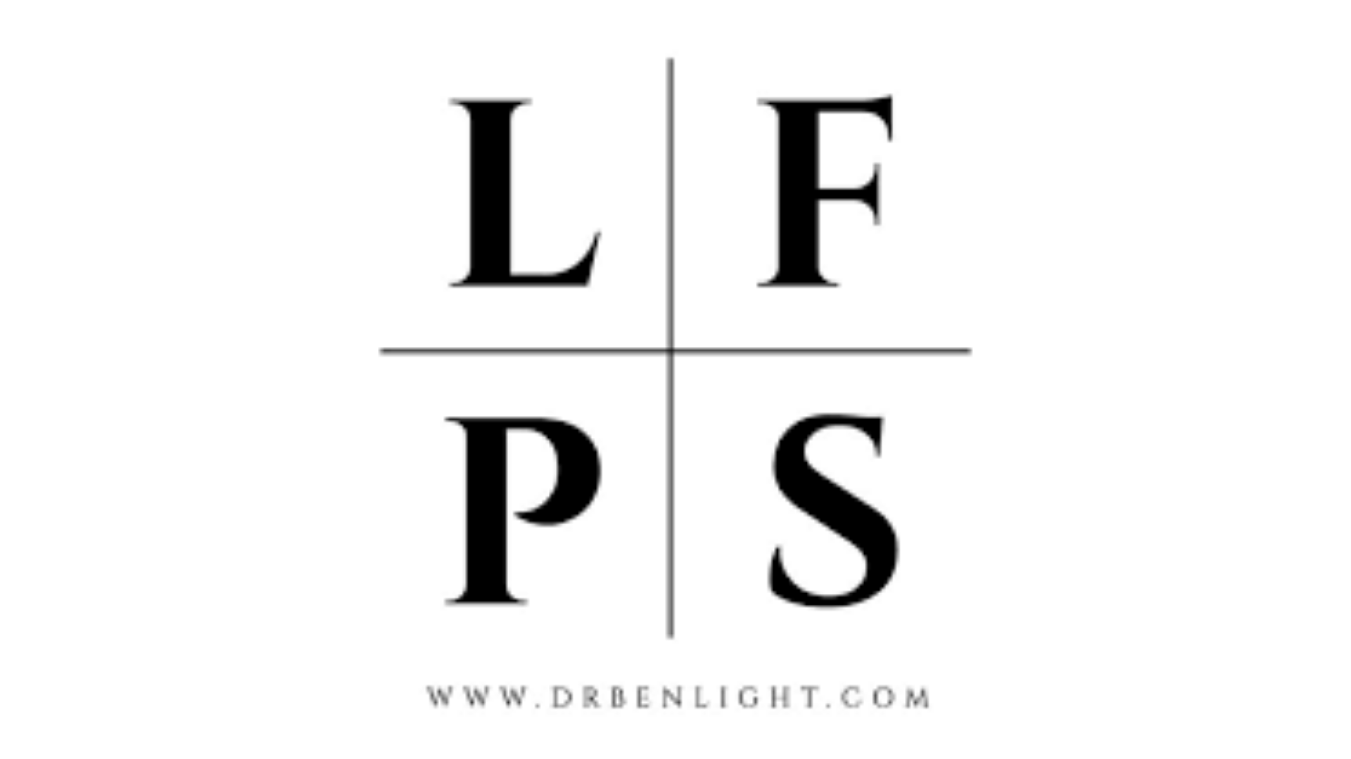 Light Facial Plastic Surgery