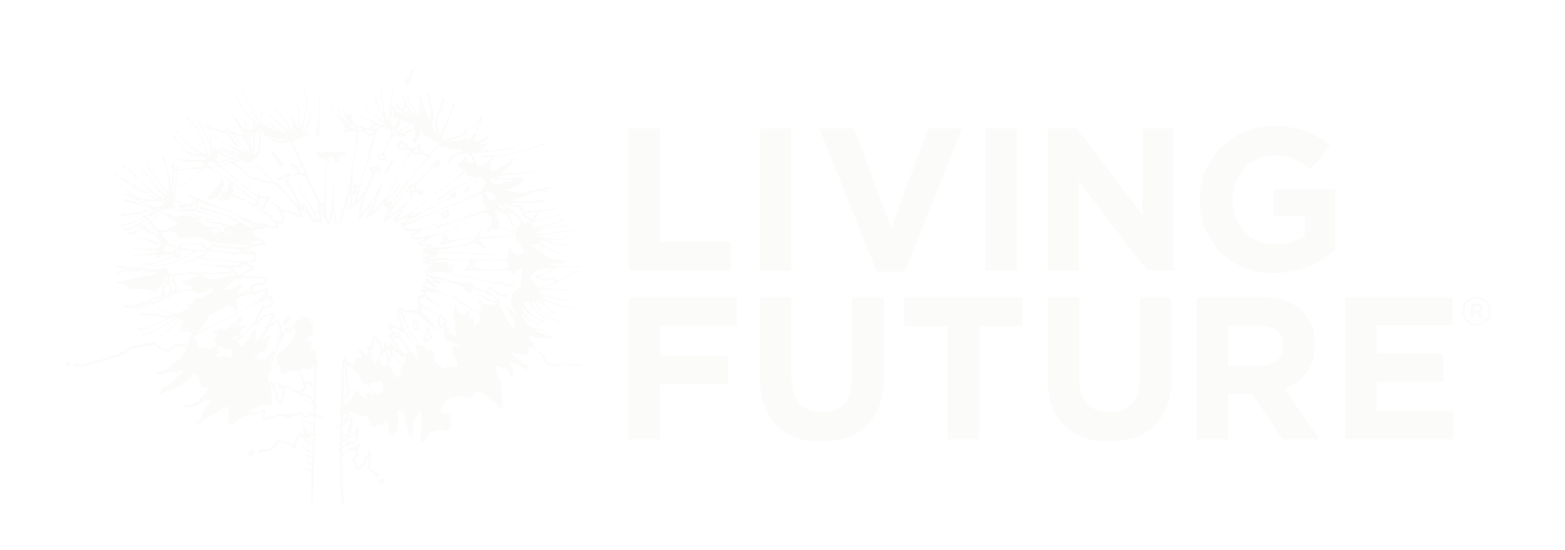 International Living Future Institute