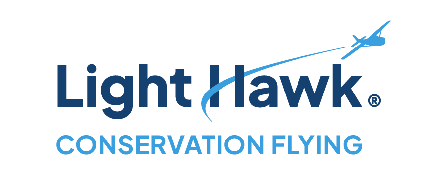 LightHawk