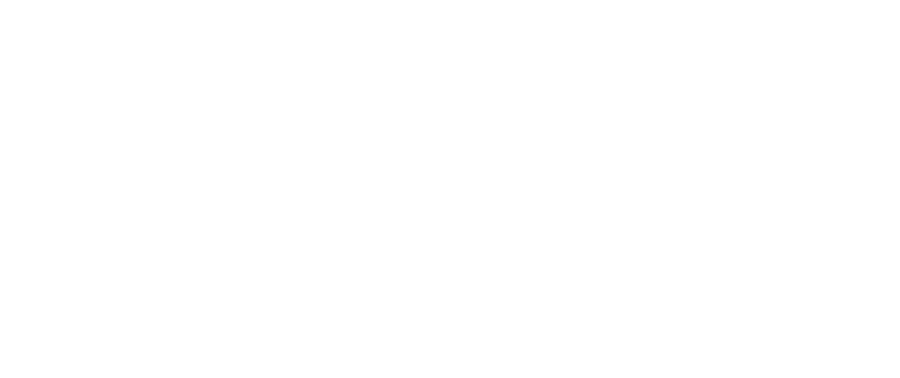 LightHawk
