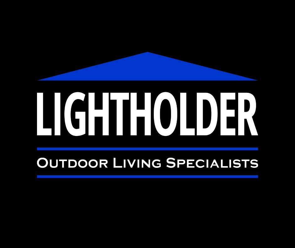 Lightholder, Inc.