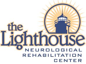 The Lighthouse Neurological Rehabilitation Center