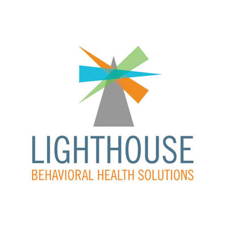Lighthouse Behavioral Health Solutions