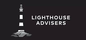 Lighthouse Advisers