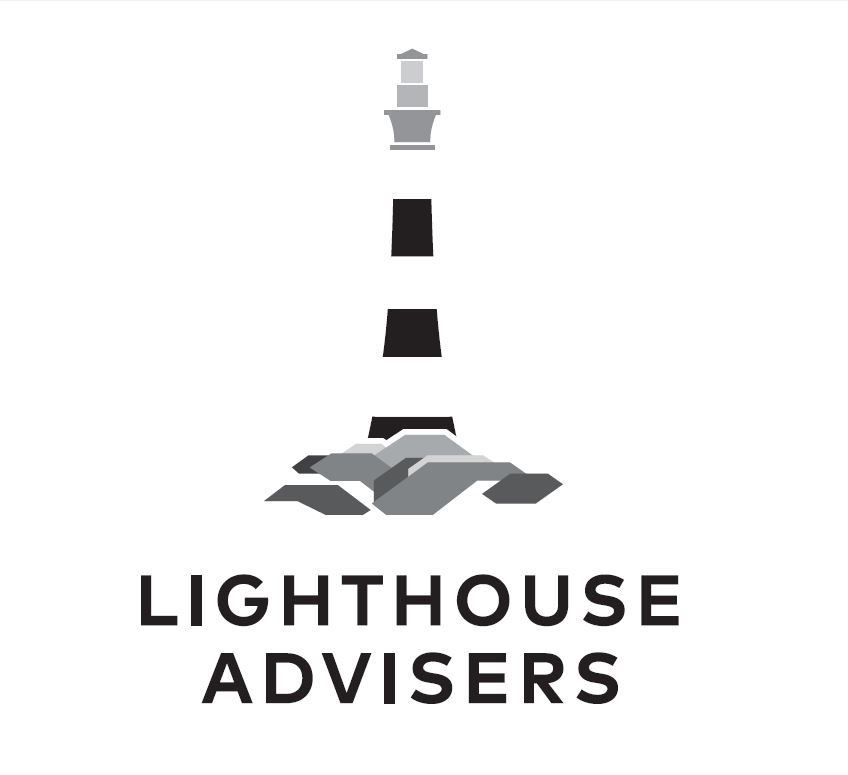 Lighthouse Advisers