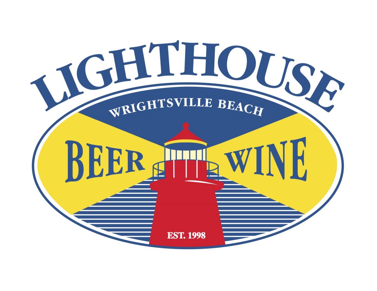 Lighthouse Beer & Wine