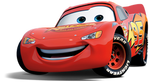 Kachow!