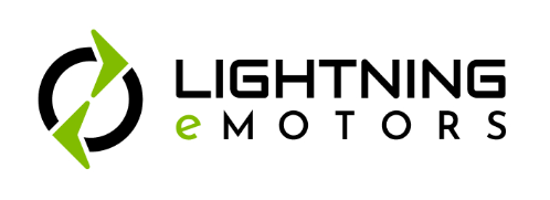 Lightning eMotors
