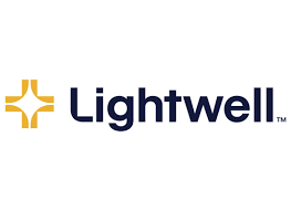 Lightwell Insurance Group