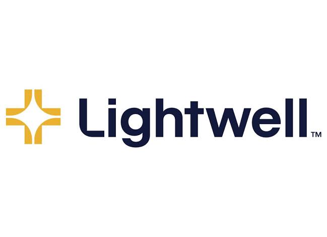 Lightwell Insurance Advisors - Nebraska