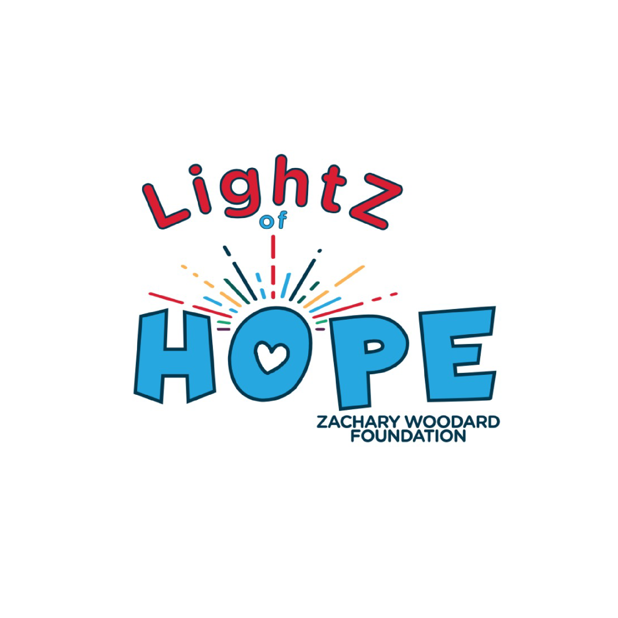Lightz of Hope