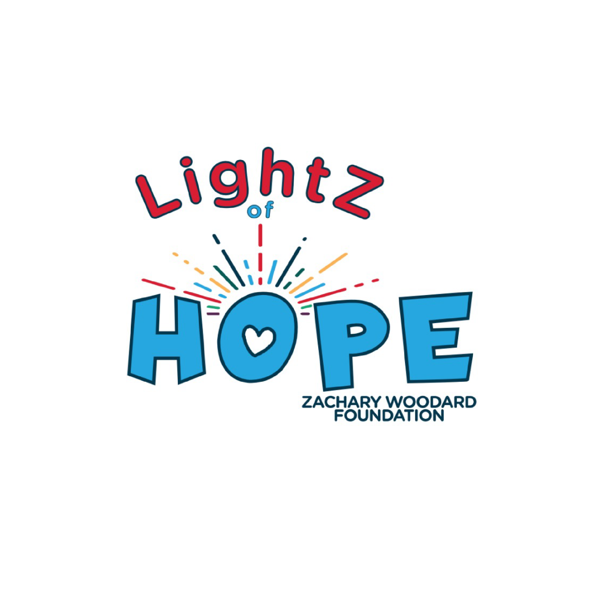 Lightz of Hope