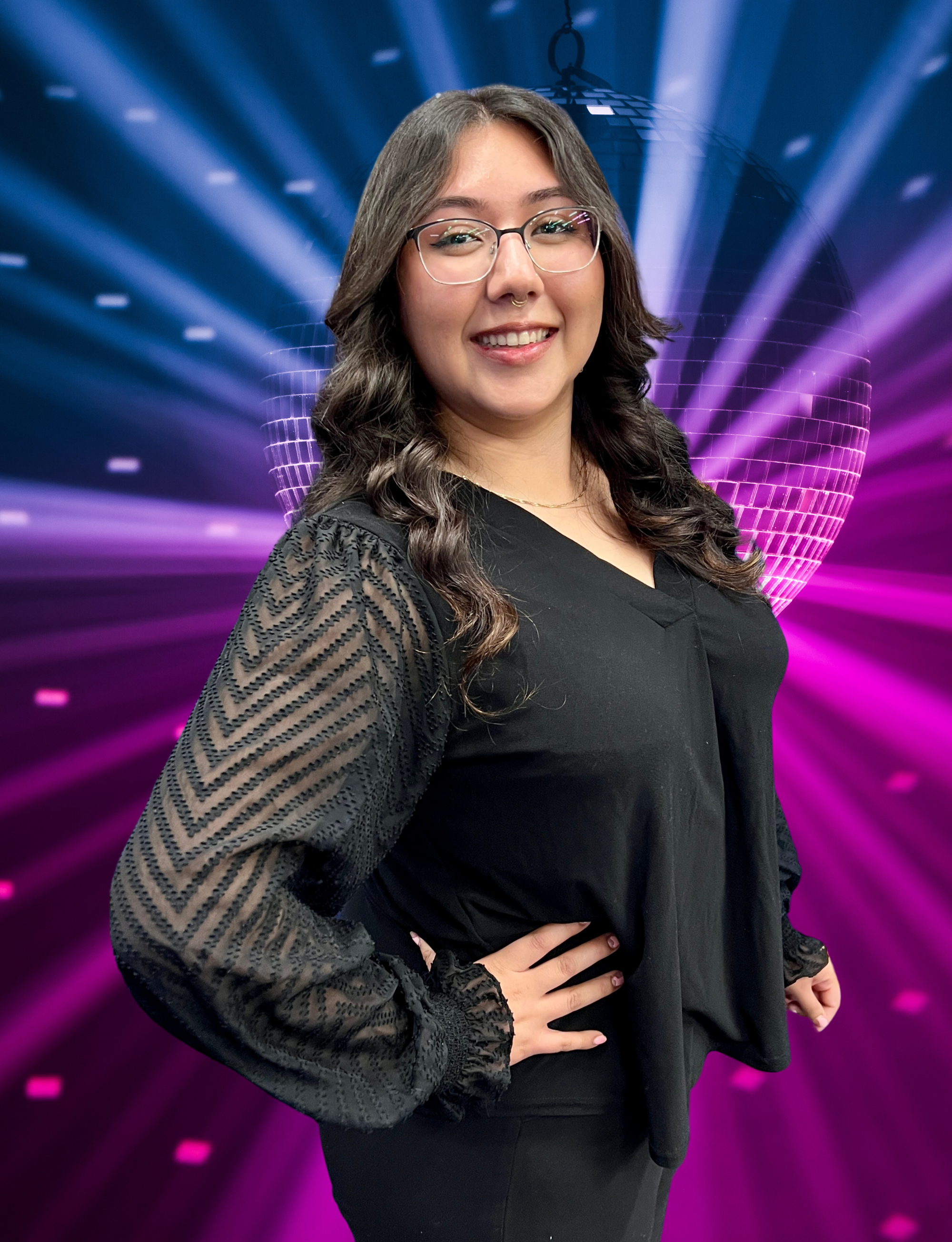 Lilianna Hernandez.png