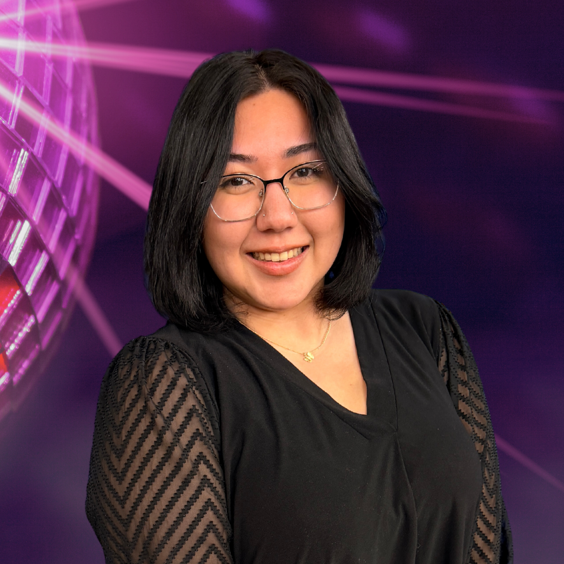 Lilianna Hernandez.png