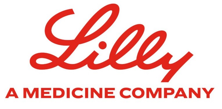 Lilly 
