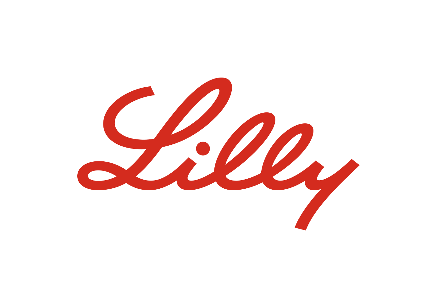 LILLY