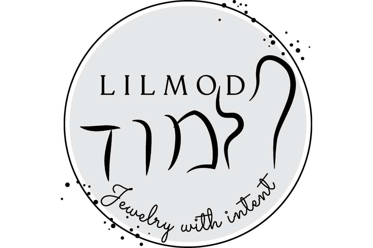 Lilmod Jewelry