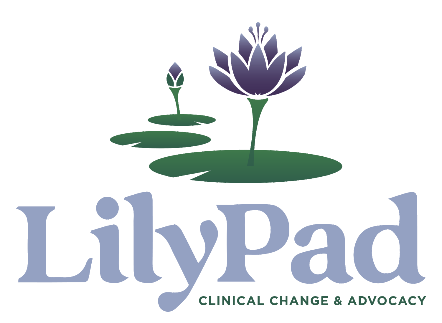 LilyPad Clinical