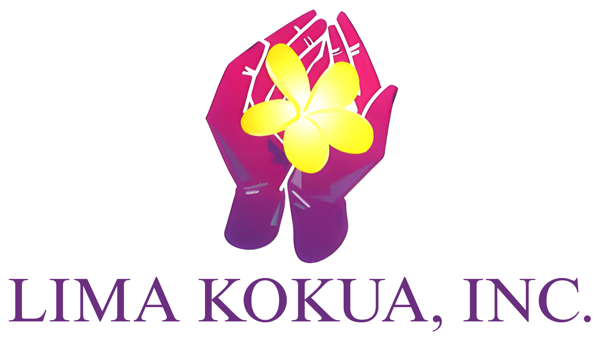 Lima Kokua Inc.