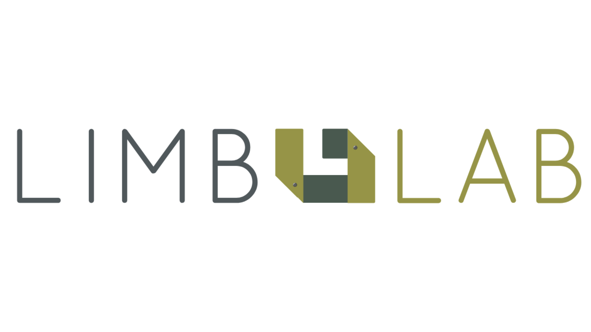 Limb Lab
