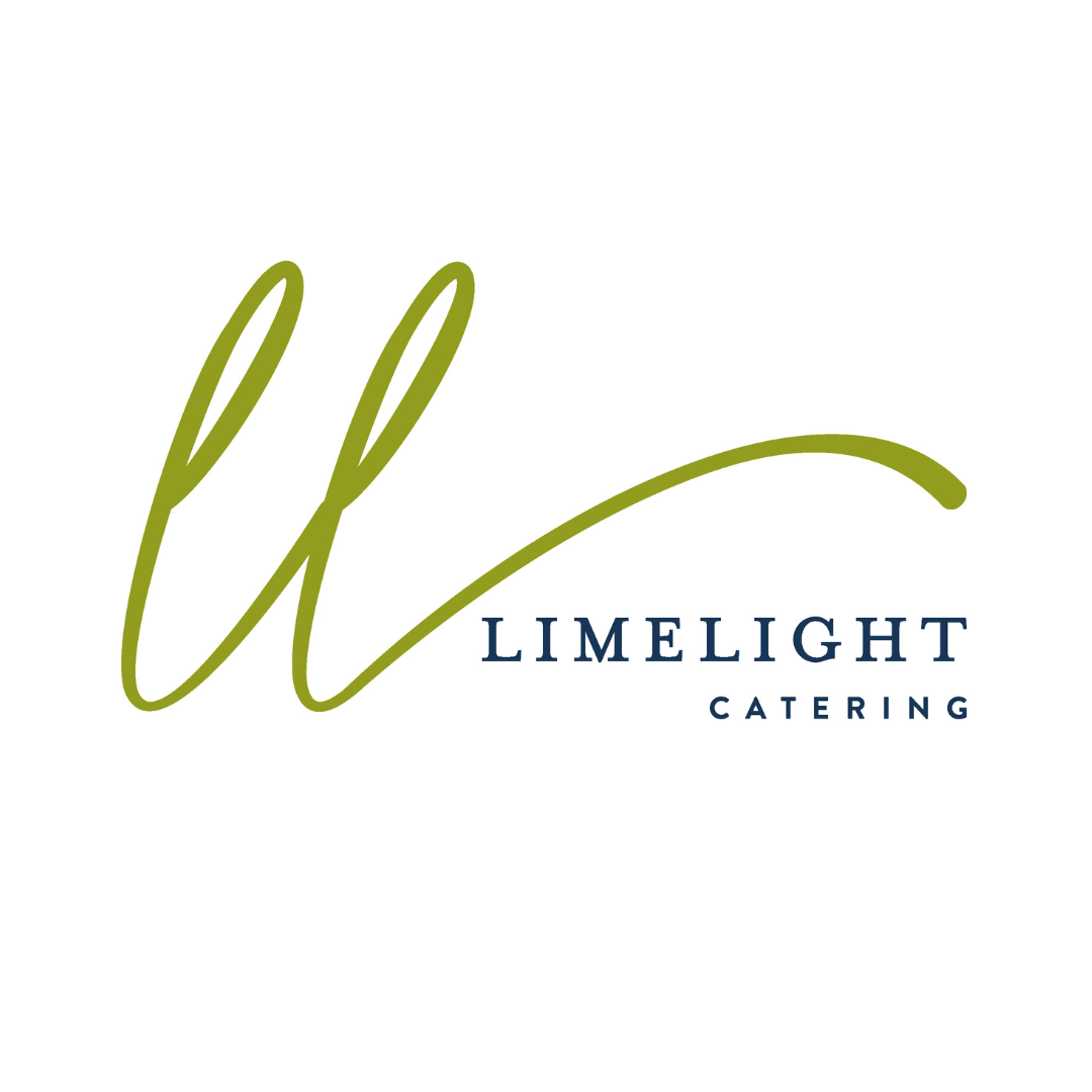 Limelight