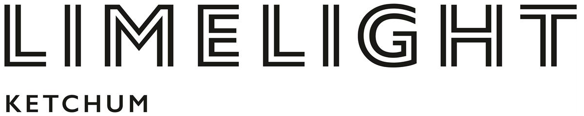 Limelight