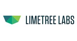 Limetree Labs