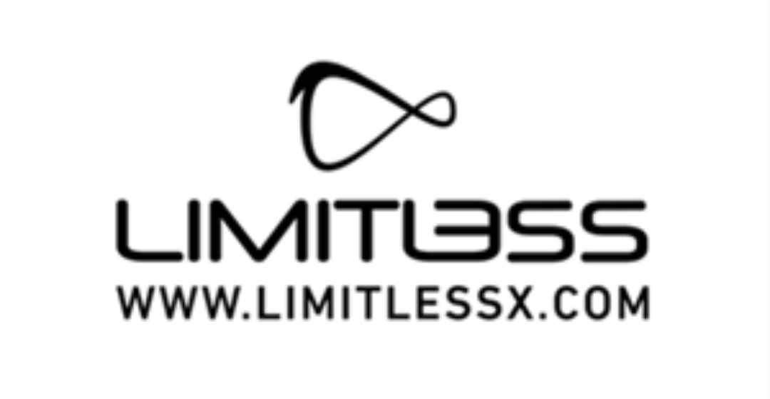 Limitless