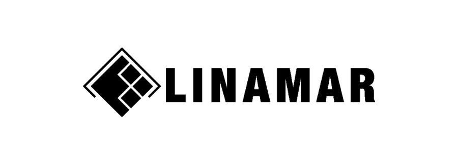 Linamar