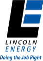Lincoln Energy