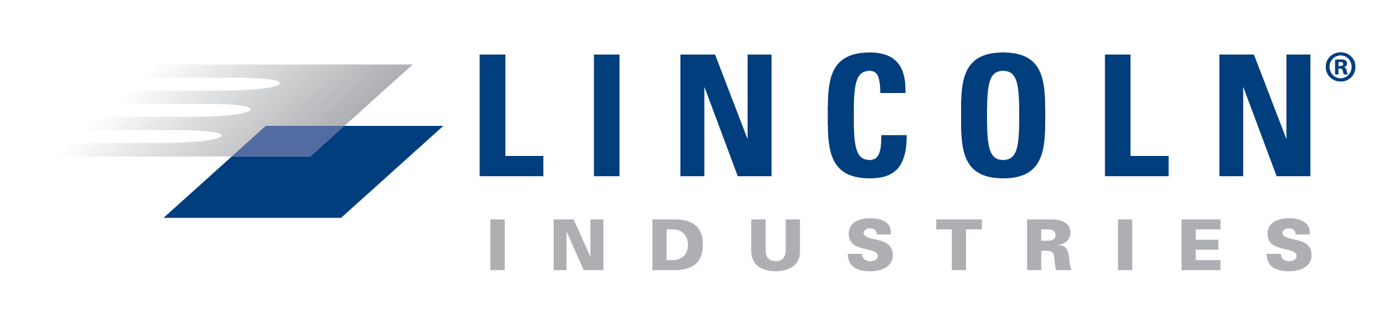 Lincoln Industries