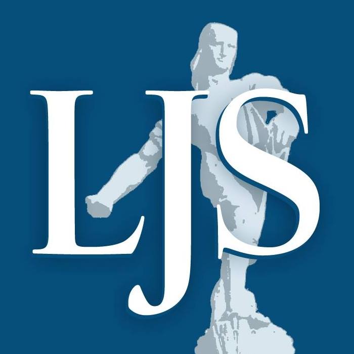 Lincoln Journal Star