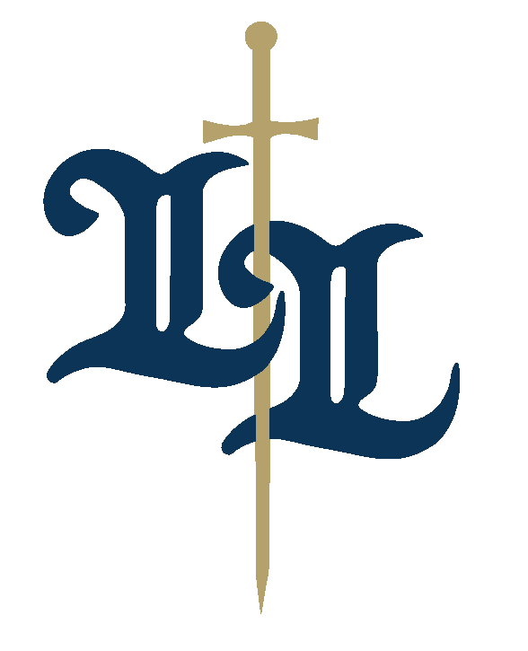 Lincoln Lutheran High School
