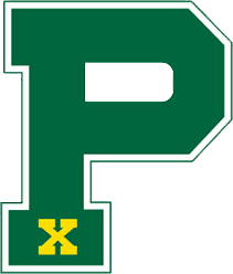 Lincoln Pius X High School