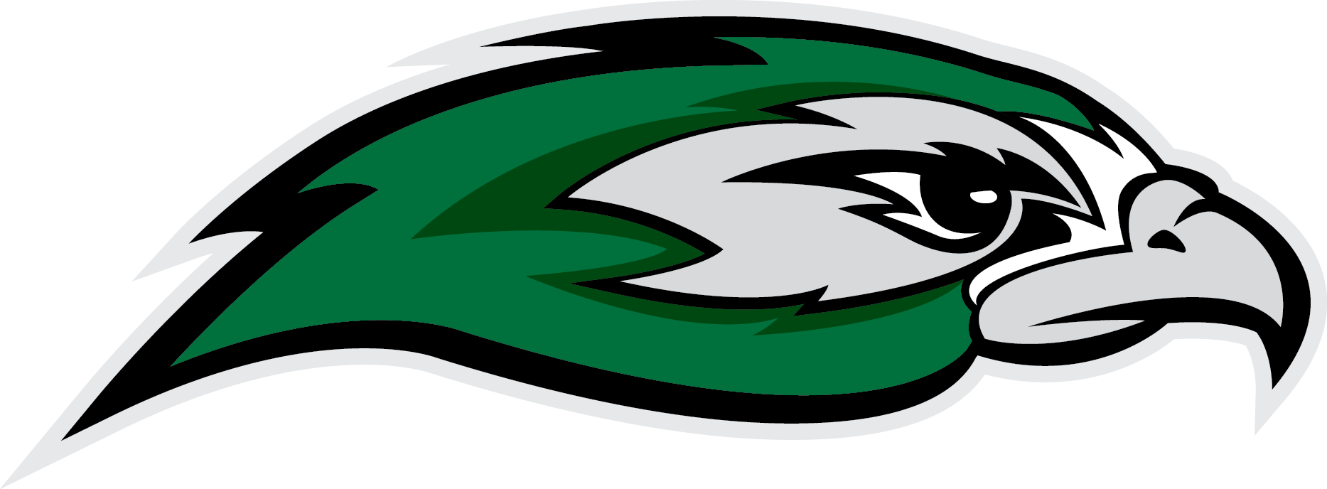 Lincoln Southwest High School